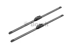 Bosch Aerotwin AR707U