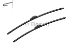 Bosch Aerotwin AR703S