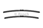 Bosch Aerotwin A697S