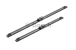Bosch Aerotwin RLE A085S