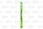 Valeo Compact C65