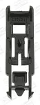 Champion Aerovantage Flat x1 AFR55