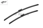 Bosch Aerotwin A315S