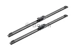 Bosch Aerotwin A290S