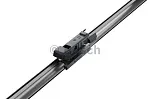 Bosch Aerotwin A955S