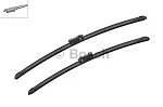 Bosch Aerotwin A294S