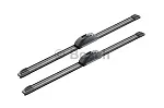 Bosch Aerotwin AR500S