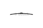 Bosch Aerotwin AR600U