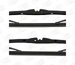 Champion Easyvision E53