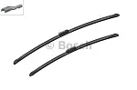 Bosch Aerotwin A581S