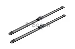 Bosch Aerotwin RLE A926S