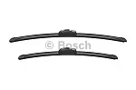 Bosch Aerotwin AR531S