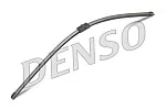 Denso Flat DF-123