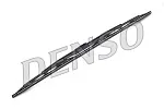 Denso Standard DM-053