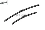 Bosch Aerotwin A317S