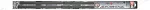 Щетки стеклоочистителей Champion Aerovantage Flat x2 AFU5853B (дворники) #6
