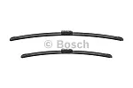 Bosch Aerotwin A164S