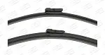 Champion Aerovantage Flat x2 AFU7575A