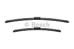 Bosch Aerotwin A187S