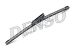 Denso Flat DF-066