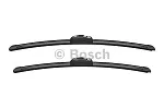 Bosch Aerotwin AR532S