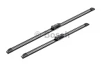 Bosch Aerotwin A088S