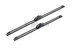Bosch Aerotwin AR614S