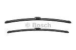 Bosch Aerotwin A112S