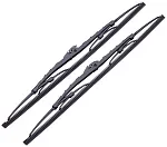 SWF Das Original 226