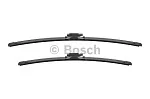 Bosch Aerotwin A117S