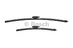Bosch Aerotwin A199S