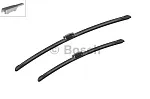 Bosch Aerotwin A312S