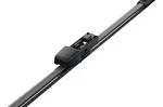 Bosch Aerotwin Rear A282H