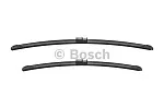 Bosch Aerotwin A970S