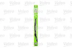 Valeo Compact C48