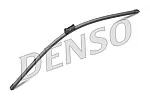 Denso Flat DF-030