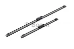 Bosch Aerotwin A945S