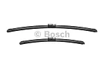Bosch Aerotwin A972S