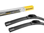 Continental AquaCTRL Set 11472