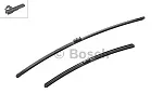 Bosch Aerotwin A103S
