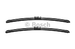 Bosch Aerotwin A916S
