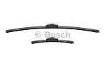 Bosch Aerotwin AR128S