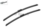 Bosch Aerotwin A051S