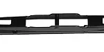 Bosch Rear H772