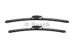 Bosch Aerotwin A692S