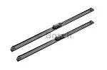 Bosch Aerotwin A697S