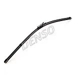 Denso Flat DF-024