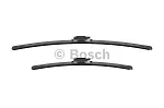 Bosch Aerotwin A426S