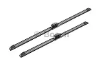 Bosch Aerotwin A494S