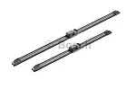 Bosch Aerotwin A972S